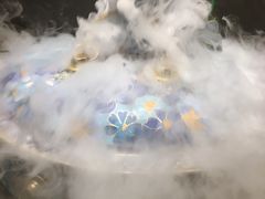 -贰重天冰煮羊自助火锅(东坝店)