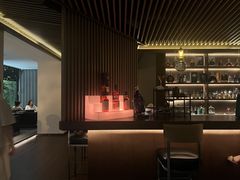 -曲水兰亭(北京四惠店)