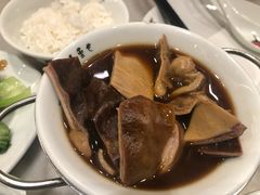 -宝香绑线肉骨茶(柏威年广场店)