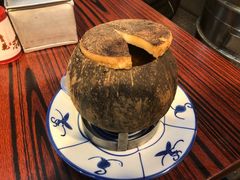 -達揚原味燉品(文明路店)