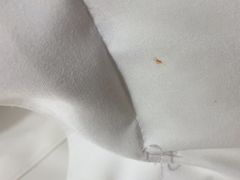 -JOYA湾悦国际酒店(世界之窗店)