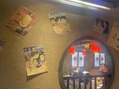 -帝一铭家宴(板塘店)