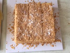 -幸福西饼面包茶饮(车公庙店)