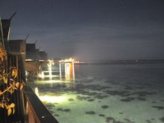 -卡帕莱度假村(西巴丹岛)