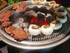 -黑牛の店·黑金店(沈阳万象城店)