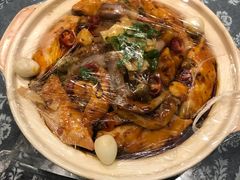 -柳州菜饮食文化博物馆