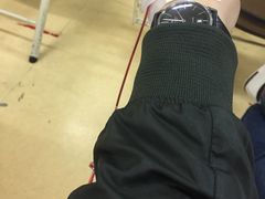 -成都市第一人民医院(南区)