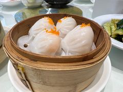 -老广酒楼(樱花店)