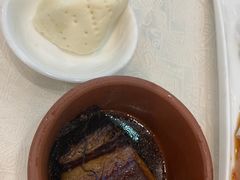 东坡焖肉-楼外楼(西湖景区孤山路店)