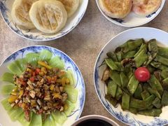 -天鹅到家·保姆月嫂育儿嫂(总店)
