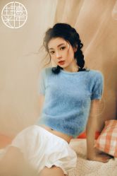点击看大图 -持熹光年写真体验馆