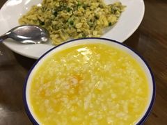 -锦彦岐山面(大唐不夜城店)