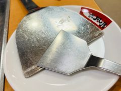 -鹤桥风月(ヨドバシ梅田店)