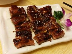 -惠爱餐厅
