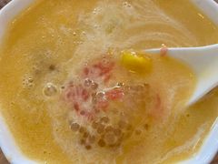-七七家的糖水店(南湾街1号店)