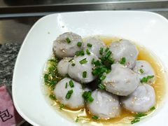 -燕江楼(燕东店)