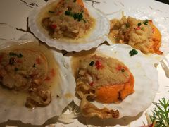 -京料理·日料自助·铁板燒(复悦城店)