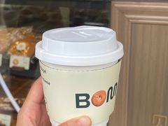-B.O.M波姆烘焙(凤凰街店)