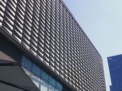 -Something For(中洲湾店)