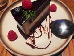 -京A Taproom·精酿餐吧(CBD店)