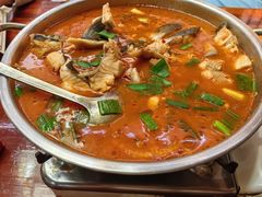 -苗湘食府(十年店)