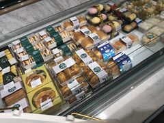 -大苹果面包生日蛋糕(创新店)