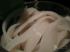 -王家渡火锅店(亦庄店)
