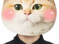 -方快-照相馆(嘉亭荟店)
