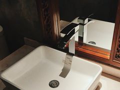 -润生源足道·SPA(个园店)