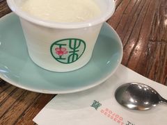 -宝珠奶酪(闵行仲盛店)