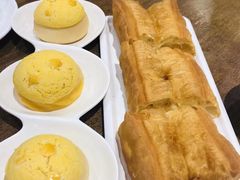 -赏点粤式点心(广州塔店)