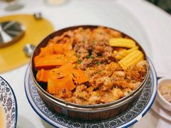 -新蜀会四川豆花(五羊店)