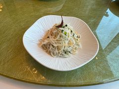 -上海总会SHANGHAICLUB(兴业太古汇店)