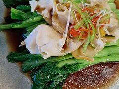 -老虎滩大连海鲜烧烤(水游城店)