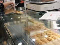 -上海哈尔滨食品厂(汇联商厦店)