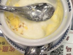 -赵记传承·中国甜品(福州总店)