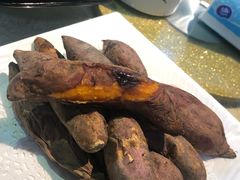 -五邑人家(江门店)