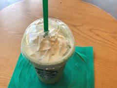 -星巴克(厦门SM新生活广场店)