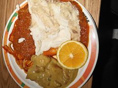 -比格比萨自助(南京万达茂店)