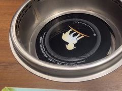 -快乐小羊·内蒙牛羊肉火锅(流花中心店)