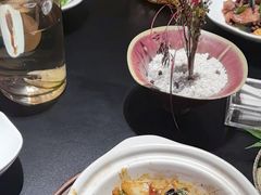 -梅花境(万科店)