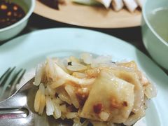 -红大哥水门鸡饭(總店)