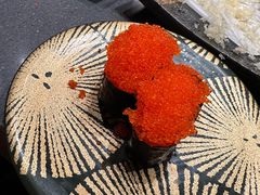 -小乔回转寿司(沈阳大悦城店)
