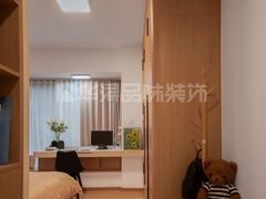 -三亚华浔品味装饰公司