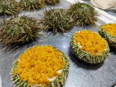 -蚝专家(北滘店)