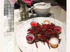 -木棉花开(中心城店)
