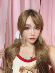 -广州美莱医疗美容医院