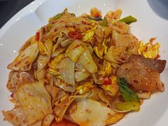 -眉州东坡(团结湖店)