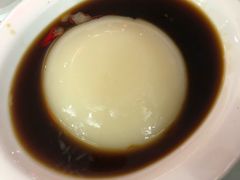 -廖老妈蹄花(中海国际店)
