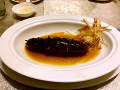 -厉家菜(金宝街店)